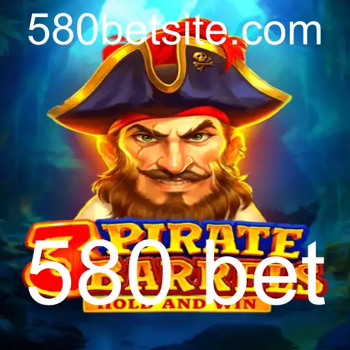 Descubra o Fascinante Mundo de 3PirateBarrels: Aventura e Estratégia nas Palavras '580 bet'
