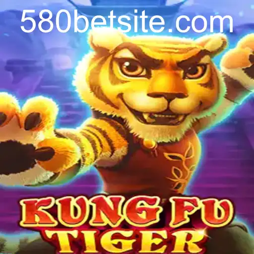 KungFuTiger: Descubra Ação e Estratégia em um Mundo Vibrante