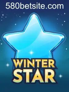 WinterStar: Explorando a Magia do Inverno em um Jogo Único