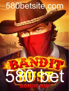 BanditBustBonusBuy: Explorando o Novo Jogo de Cassino Online