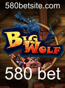 Explorando o Mundo de BigWolf: Uma Aventura Empolgante nos Jogos de Aposta