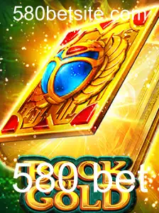 Explorando o Fascinante Mundo do Jogo BookofGold