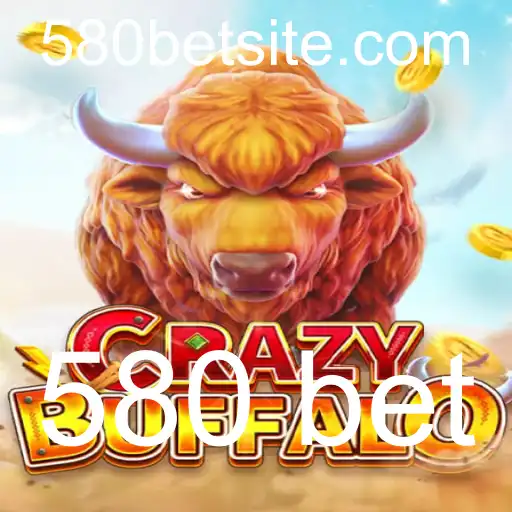 Explorando o Mundo de CRAZYBUFFALO: Um Guia Completo