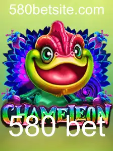 Chameleon: Explorando o Jogo Inovador
