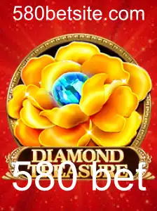 Descubra o Fascinante Mundo de Diamondtreasure: Uma Análise Completa