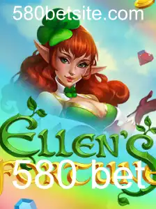 Descubra EllensFortune: Um Jogo Empolgante com Apostas Estratégicas