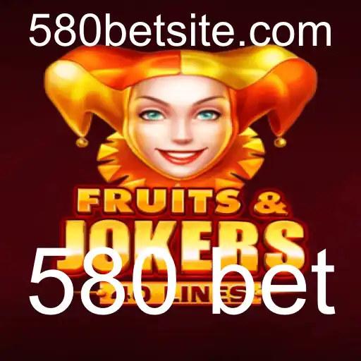 Descubra o Empolgante Mundo de FruitsAndJokers40: Apostas e Estratégias