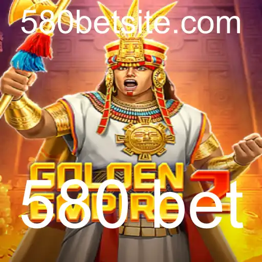 Explorando o Fascinante Mundo do Jogo GoldenEmpire2 com a Estratégia 580 Bet