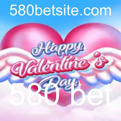 Descobrindo o Universo de HappyValentinesDay: Um Mergulho no Jogo Através da Aposta 580