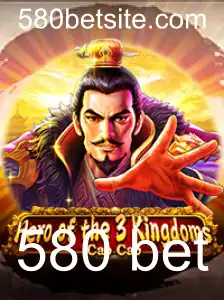 Explorando 'Heroofthe3KingdomsCaoCao': O Jogo Estrategista que Captura a Era dos Três Reinos