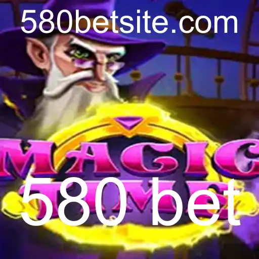 Descubra MagicTime: O Jogo de Apostas Revolucionário