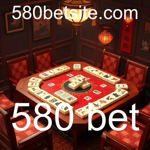 Mahjong