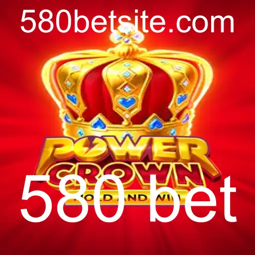 Explorando PowerCrown: O Jogo de Apostas '580 Bet' Que Está Mudando o Cenário dos Casinos Online