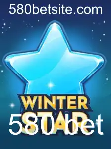 Explorando o Mundo Fascinante de WinterStar