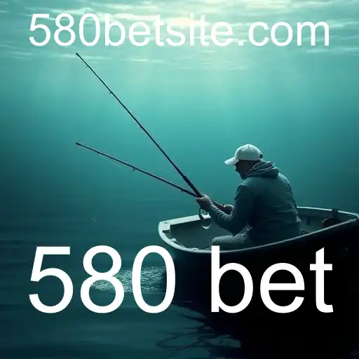 Pesca online