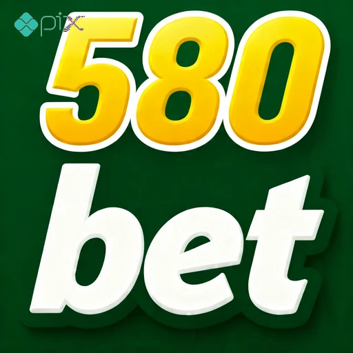 580 bet