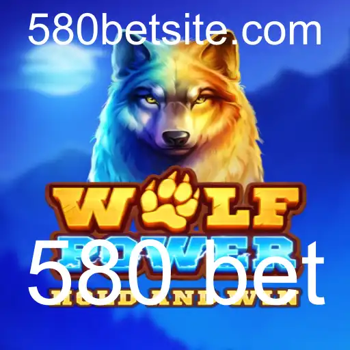 Descubra WolfPower: O Jogo de Estratégia e Aventura